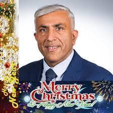 Terry Tunnell's Instagram, Twitter & Facebook