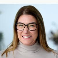 Rhiannon Curry Email & Phone Number