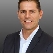 TOP 10 BEST Mortgage Loan Officer near Natomas, Sacramento, CA