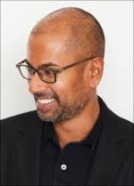 Winter Institute 2024: Adult Authors to Meet