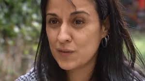 Anna Gabriel comunica por escrito al Tribunal Supremo que no irá a  declarar: no cree que vaya a tener un "juicio justo"