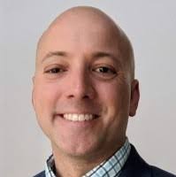 70+ "Paquin" profiles