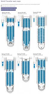 They are tucked away behind the aisle seat, so they offer the. The Brilliant In Addition To Gorgeous British Airways Boeing 777 Seating Plan Boeing 777 Seating British Airways Seating Plan