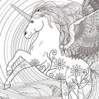 Check spelling or type a new query. 100 Free Coloring Pages For Adults And Children