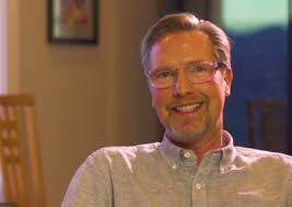 Asante' Rogue Regional Abandons 454 Employees, 180 Nurses, Pays Travelers  Double, Harasses Contractors.