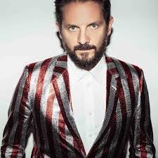 Henry Fredrickson's Instagram, Twitter & Facebook