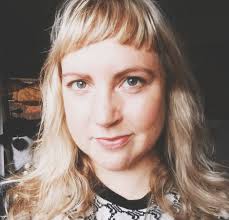 Portland writer and musician Nathan Carson