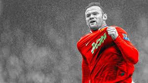 Try, share, save or buy photos now! Wayne Rooney Wallpaper 1920x1080 37748
