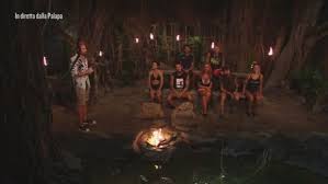 Anticipazioni isola dei famosi finale: L Isola Dei Famosi 2021 I Finalisti Sono Beatrice Andrea Ignazio Valentina Matteo E Awed Tgcom24