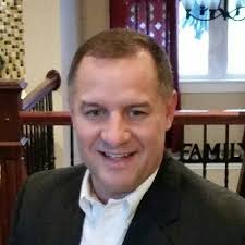 Timothy Husted Email & Phone Number