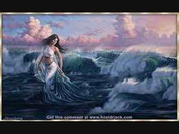 Για το «καρδιεσ για ολουσ» Stamaths Spanoydakhs Kymata Youtube