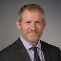 Mike Anania Email & Phone Number