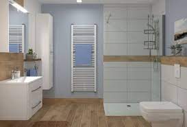 Obi badplaner traumbad mit obi planen gestalten. Ideen Fur Die Badgestaltung Obi Badplaner