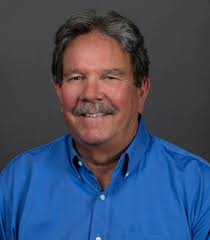 Our Associate Brokers