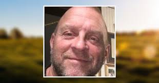 David Bubar Obituary May 17, 2017