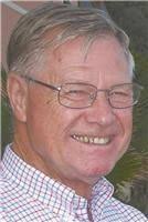 Albert Ackerman Obituary (1936