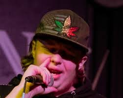 America's Next Top Hitmaker