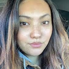 Tamiye Sinjakovic's Instagram, Twitter & Facebook