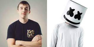 Face Reveal Dj Net Worth
