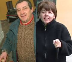 Un giorno in pretura, â€œla strage di erbaâ€. Olindo Romano E Rosa Bazzi La Strage Di Erba