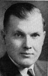 Ethel Russel's Instagram, Twitter & Facebook