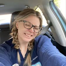 Best bookstores in Colorado! Bonus point for used sections 📖 Bookthreads