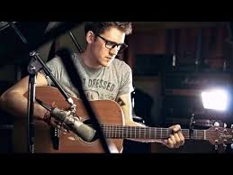 Pin On Favorite Music Zobacz słowa utworu breathless wraz z teledyskiem i tłumaczeniem. pinterest