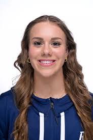 Keri Hyde's Instagram, Twitter & Facebook