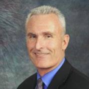 OAS :: Americas-Africa Business Forum: New Commercial Partnerships for  Economic Growth