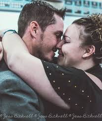 Looking for a wedding photographer who services the Walton County area.  (Social Circle, GA to be exact). Wedding Date: 06/19/21