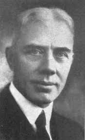 HISTORY OF SEVENTH-DAY ADVENTIST WORK WITH SOYFOODS, VEGETARIANISM, MEAT  ALTERNATIVES, WHEAT GLUTEN, DIETARY FIBER AND PEANUT BU