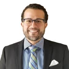 East Providence Top 10 Accident And Injury Attorneys