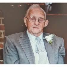 47 death notices from Stoke-on-Trent and North Staffordshire this week