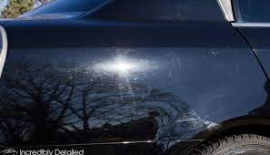 There are a few different types of scratches, and. How To Keep A Black Car Clean Global Cars Brands
