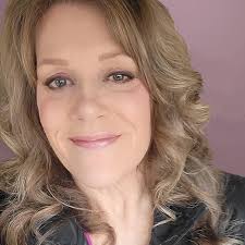 Sandra Lett Artist's Amazon Page