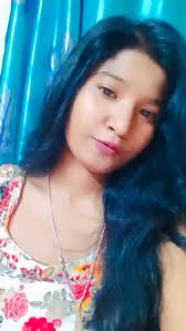 Bolo to kya galat baat hai...🥰, ., ., ., ., ., #reels #instagram