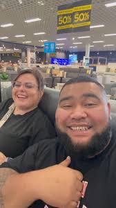 Looking to bring costal vibes into your home? 🏖️ ​SAVE $400