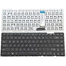 Check spelling or type a new query. Keyboard Laptop Asus X454y X454ya X454l X454la X454w X454wa Original Lazada Indonesia