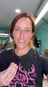 Rebel and comet 💜