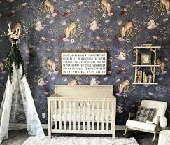 Same day delivery · free returns · expect more. 30 Woodland Nurseries Woodland Nursery Decor To Design Your Own Project Nursery