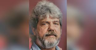 Obituary information for Robert Powell