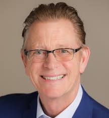 Find a Retina Specialist