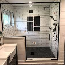 37 Low Cost Easy Bathroom Diy Ideas 30 Bathroomideas Bathroom Bathroomdecor Vivamilenia Com Bathrooms Remodel Simple Bathroom Bathroom Design Trends
