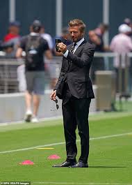 Catch the latest inter miami cf and la galaxy news and find up to date football standings, results, top scorers and previous winners. Pcbenc6actm9qm