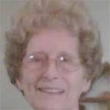 Obituary information for Betty Frederick Duncan