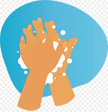 Cuci tangan adalah salah satu cara terbaik untuk melindungi diri dan keluarga anda dari penyakit. Cuci Tangan Kebersihan Tangan Gambar Png