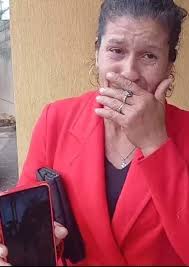 Portal de Curuguaty (Grupo Oficial)