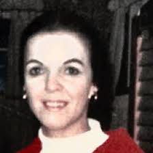 Mariann Clara Adamski Obituary & Funeral