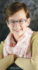 SYA China Leadership Changes Curriculum Update