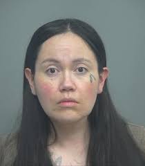 Sweetwater County Arrest Reports for September 27